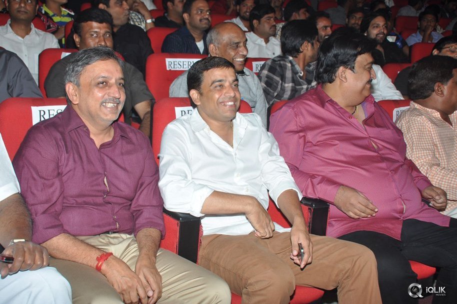 Gopala-Gopala-Movie-Audio-Launch